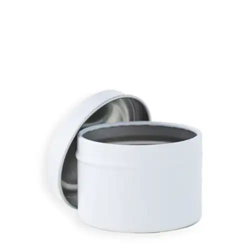 2 oz. Candle Tin - Customised Favors